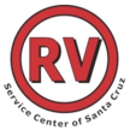 Rv Service Center Of Santa Cruz
