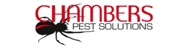 Chambers Pest Solutions - Pest Control