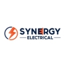 Synergy Electrical gallery