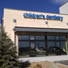 Los Alamos Children's Dentistry gallery