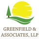 Greenfield & Associates