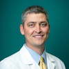 Eric A. Bloemer, MD gallery