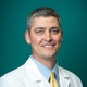 Eric A. Bloemer, MD