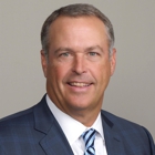 Edward Jones - Financial Advisor: Doug Rechkemmer, AAMS™