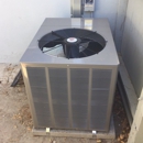 Kaldess AC - Air Conditioning Contractors & Systems