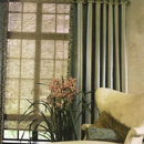 Design Expectations - Draperies, Curtains & Window Treatments