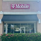 T-Mobile