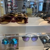 Sanibel Sunglass Company gallery