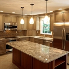 DFW Remodeling Experts