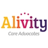 Alivity Care Advocates gallery