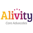 Alivity Care Advocates