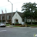 St Michael's Episcopal Church - Episcopal Churches