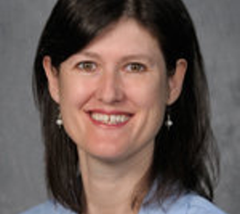 Jane E. Larsen, MD - Wheaton, IL