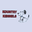 Kountry Kennels