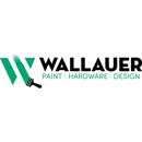 Wallauer Paint - Paint