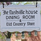 The Nashville House