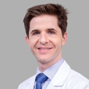 Thomas Guerrein, AuD - Audiologists