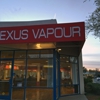 Nexus Vapour Premium Vapor gallery