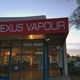 Nexus Vapour Premium Vapor