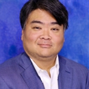 Hugo Akabane, MD - Physicians & Surgeons, Oncology