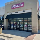 T-Mobile - Cellular Telephone Service