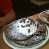 IHOP gallery