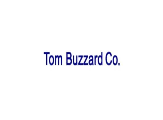 Tom Buzzard Co. - Cary, NC