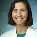 Michelle Lauren Joffe, CRNP - Nurses