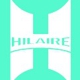 Hilaire Productions Inc.