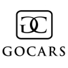 GoCars gallery