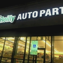 O'Reilly Auto Parts - Automobile Parts & Supplies