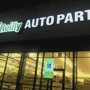 O'Reilly Auto Parts