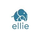 Ellie Mental Health - Psychotherapists