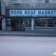 Noor Meat Market
