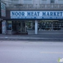 Noor Meat Market