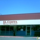 La Costa Restaurant