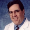 Dr. Charles F Winkler, MD gallery