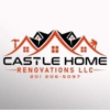 Castle Home Renovations gallery