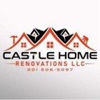 Castle Home Renovations