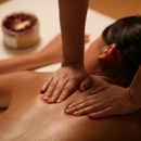 ProActive Massage Spa - Day Spas