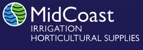 MidCoast Irrigation & Horticultural Supplies - Irrigation & Reticulation Systems