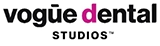 Vogue Dental Studios - Dentists