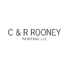 C & R Rooney Painting gallery