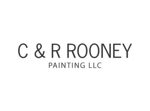 C & R Rooney Painting LLC - Bethel Park, PA