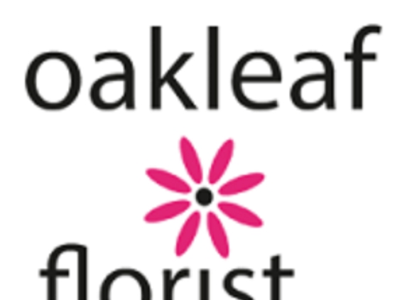 Oakleaf Florist - San Antonio, TX