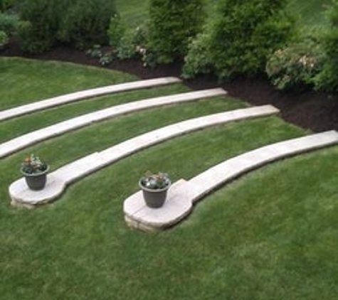 M.B. Landscaping & Gardening - Pittsburgh, PA