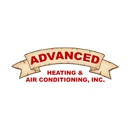 Advanced Heating & Air Conditioning Inc - Heating Equipment & Systems