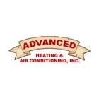 Advanced Heating & Air Conditioning Inc