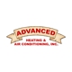 Advanced Heating & Air Conditioning Inc