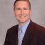 Andrew Hicks Combs, MD - Indianapolis, IN